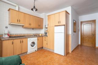 Apartment Nieves 2 - Nerja - 3