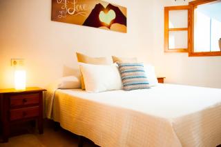 La Concha Beach apartament - Arrecife - 6