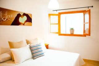 La Concha Beach apartament - Arrecife - 7