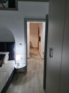 Cosima Luxury Appartement - Città di Rodi - 8