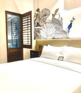 The Henry Hotel Roost Bacolod - Bacolod - 4