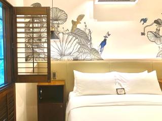 The Henry Hotel Roost Bacolod - Bacolod - 3