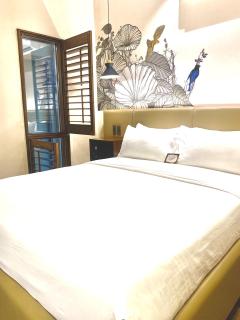 The Henry Hotel Roost Bacolod - Bacolod - 2