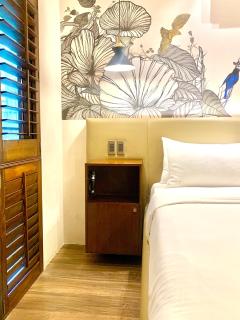 The Henry Hotel Roost Bacolod - Bacolod - 1