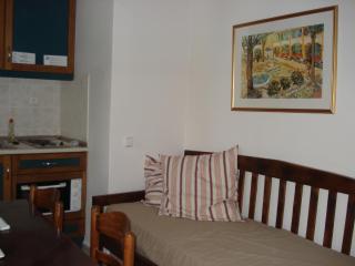 Doma Apartments - Falasarna - 9