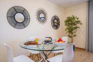 Canhas Residence II by Homie - 6