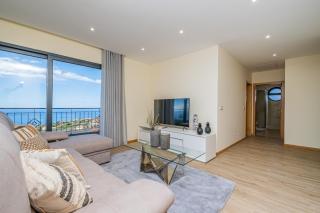 Canhas Residence II by Madeira Sun Travel - Ponta do Sol - 9