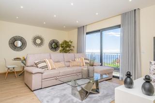 Canhas Residence II by Madeira Sun Travel - Ponta do Sol - 0