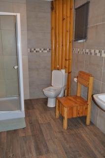 The Farmers Lodge - Thorndale - 2