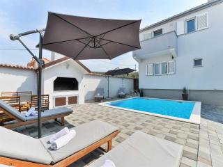 Holiday home Bianca with pool - Sveti Petar - 9