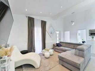 Holiday home Bianca with pool - Sveti Petar - 4