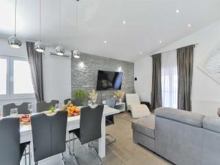 Holiday home Bianca with pool - Sveti Petar - 1