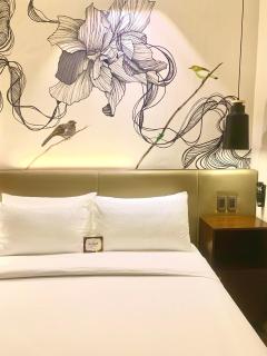 The Henry Hotel Roost Bacolod - Bacolod - 7