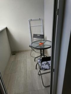 Konstantin Lux 1 - 2