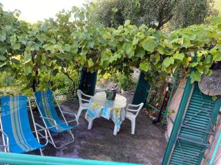 Villa Astra - Imperia - 6