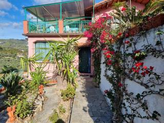 Villa Astra - Imperia - 2