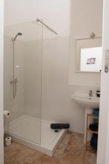 Wohnung Aulaga - Agüimes - 5