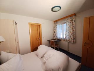 Gsörhof - Sankt Anton am Arlberg - 5