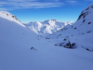 Appartement Sunnseit - Kitzbüheler Alpen - Sankt Johann in Tirol - 2