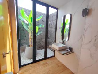 Villa Aroa by Villalia - Playa Blanca - 5