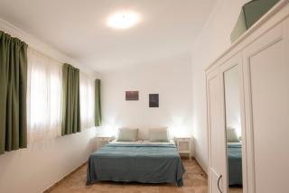 Wohnung Buganvilla - Agüimes - 6