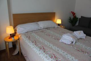 B&B da Roberto - 4