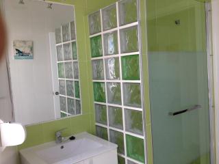 Apartamento Jacinta Rojo - Conil de la Frontera - 4