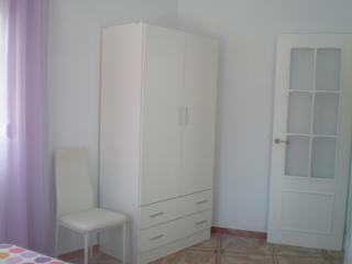 Apartamento Jacinta Rojo - Conil de la Frontera - 6