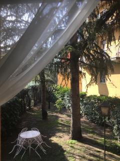 House Bologna Sant’Orsola - 5