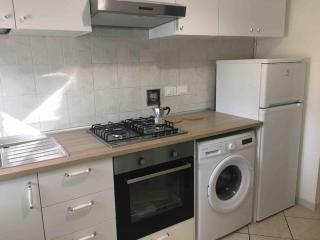 House Bologna Sant’Orsola - 3