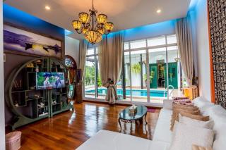 The secret villa in the heart of Hua Hin - Hua Hin - 2