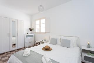 Home2Book La Casita del Mercado - 6