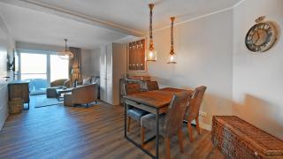 Elbstrand Resort Krautsand - Drochtersen - 5