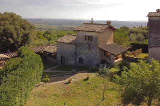 Il Fortino - Happy Rentals - 4