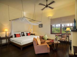 Ana Mandara Villas Dalat Resort & Spa - Đà Lạt - 4