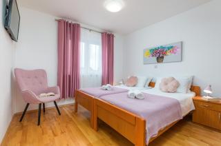 VILA ANA - Fažana - 3