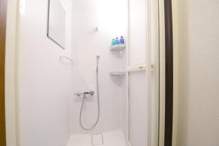 NY Cottage B - Tokyo - 4