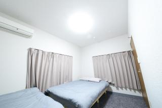 NY Cottage B - Tokyo - 3