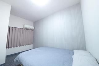 NY Cottage B - Tokyo - 1