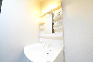NY Cottage A - Tokyo - 9