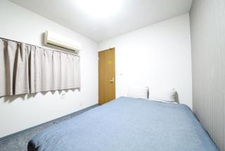 NY Cottage A - Tokyo - 6