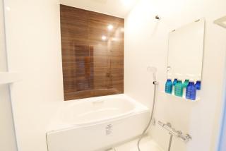 NY Cottage A - Tokyo - 5