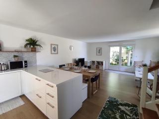 Villa Spa Béziers 4 étoiles ressourcez-vous avec style - Béziers - 6