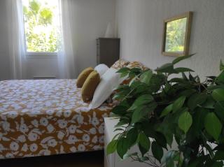 Villa Spa Béziers 4 étoiles ressourcez-vous avec style - Béziers - 8