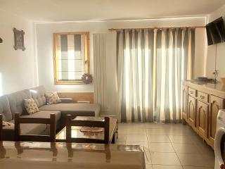 Appartement plein cœur de vallandry - Landry - 0