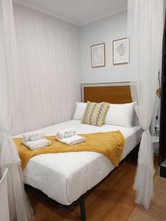 CarreraHouses Lovely - Vigo - 4