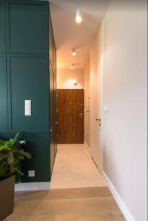 Apartament Koliber - Grodzisk Mazowiecki - 1