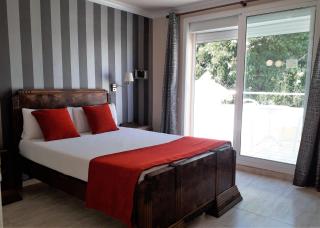 Hotel Noucentista - Sitges - 9