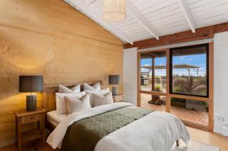 A Coastal Haven - 1