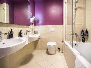 Mercure Riga Centre - Riga - 5